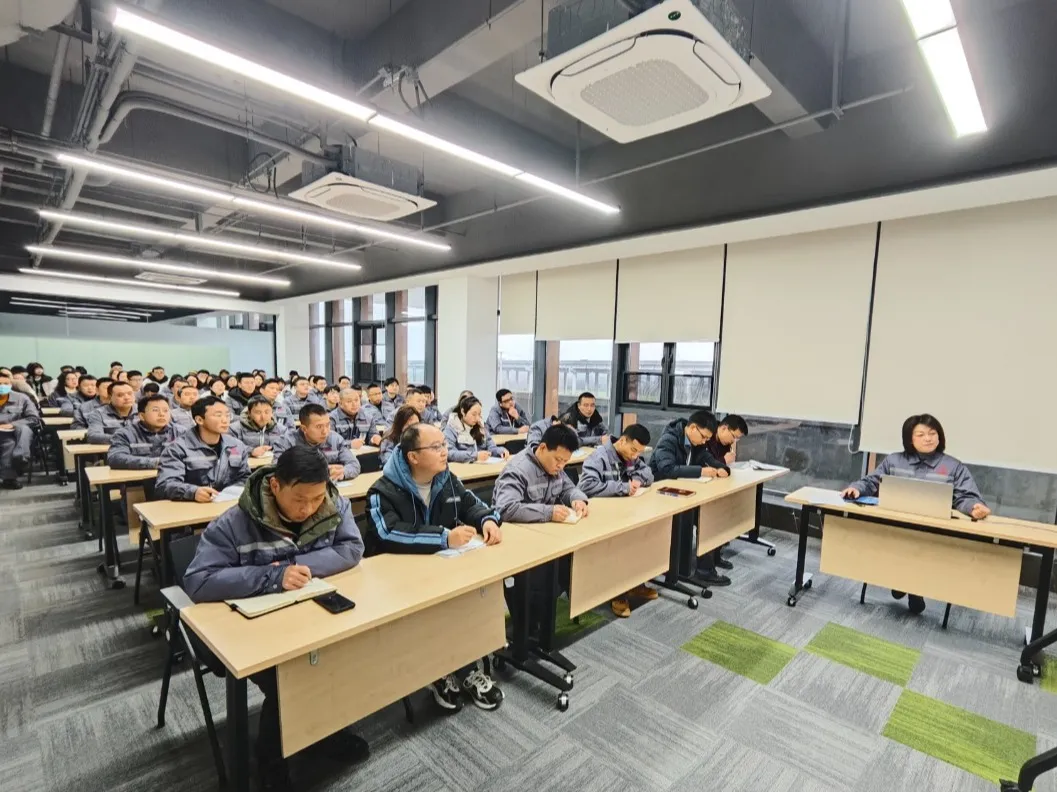 20250417143521172.png 4rpksf6g.png