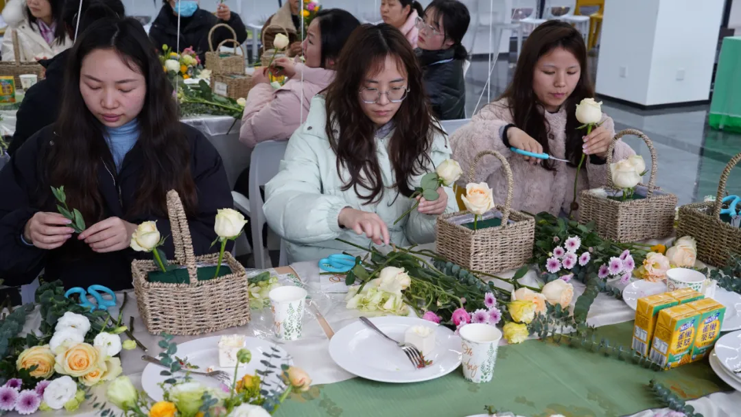 20250417144736175.png olovabqe.png