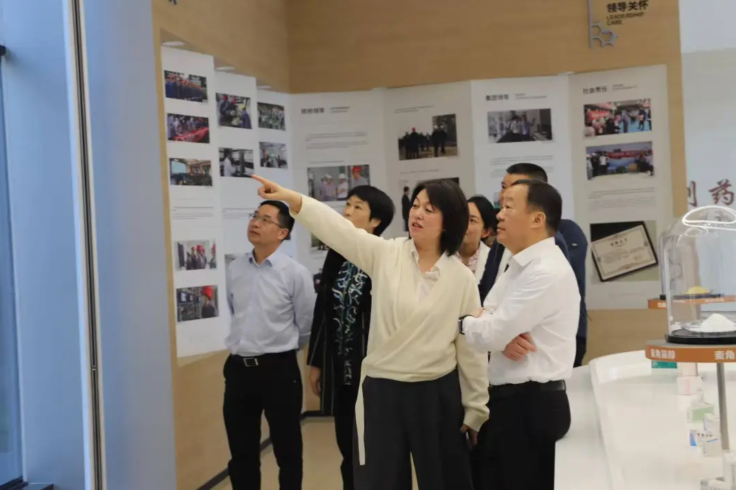 20250425085242117.png 無(wú)標(biāo)題.png