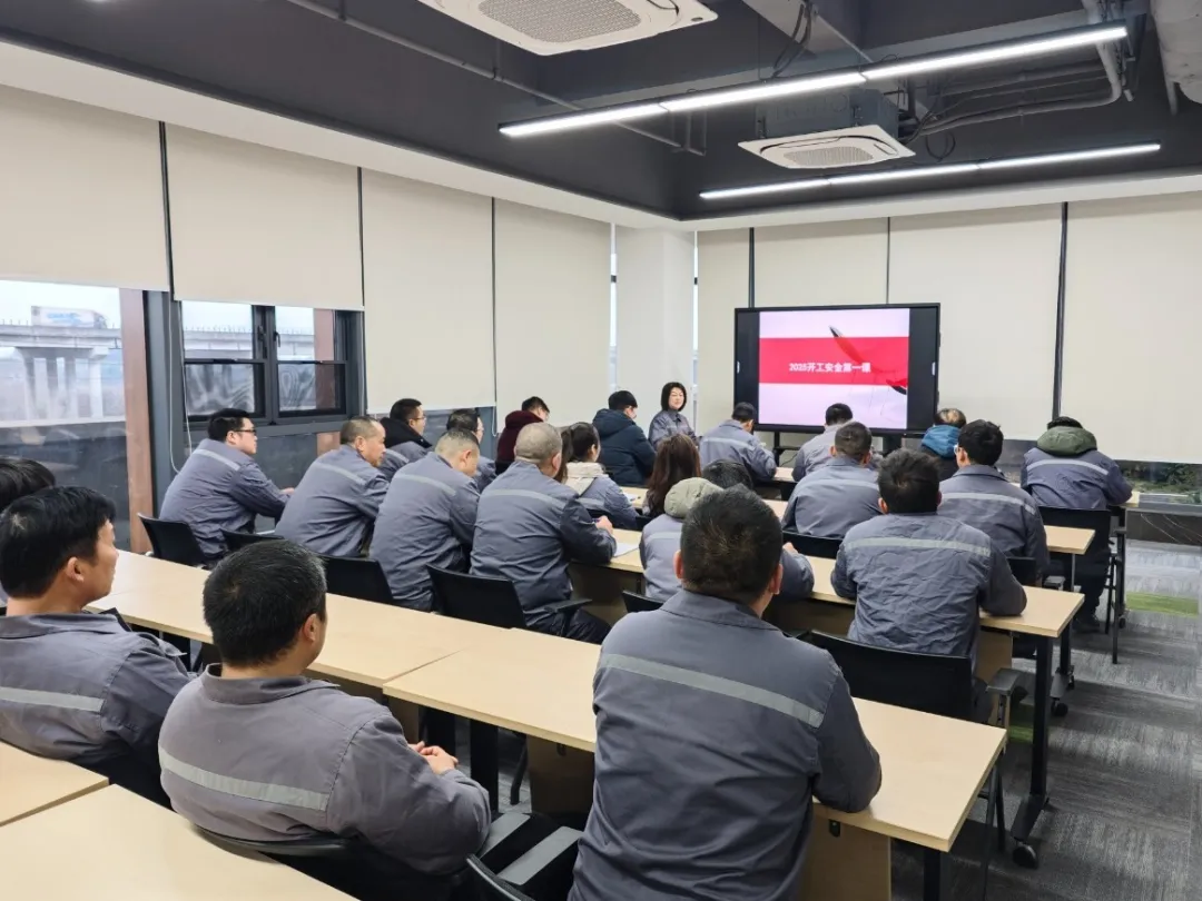 20250425090720100.png aaaaaaa.png