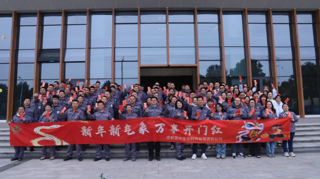 20250425090833183.png 144544554.png