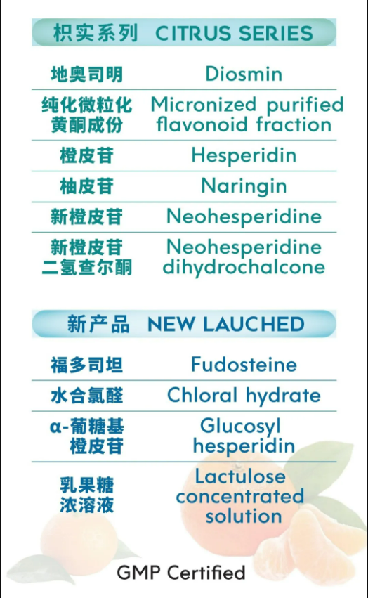 20250807093641140.png 20250807093641140.png