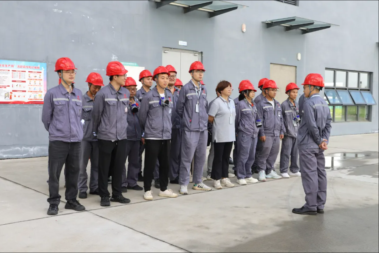 20250807095510160.png 20250807095510160.png